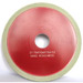diamond bruting wheel